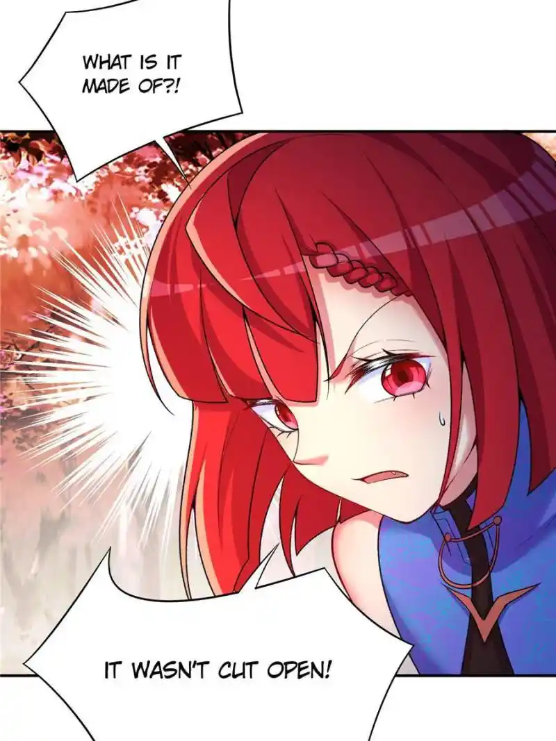 I Picked Up An Attribute Chapter 178