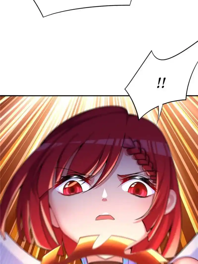 I Picked Up An Attribute Chapter 178