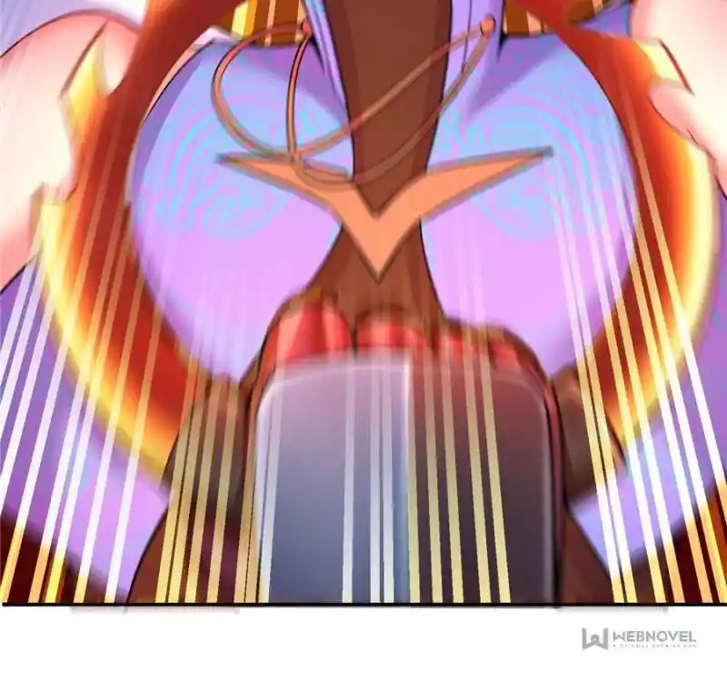 I Picked Up An Attribute Chapter 178