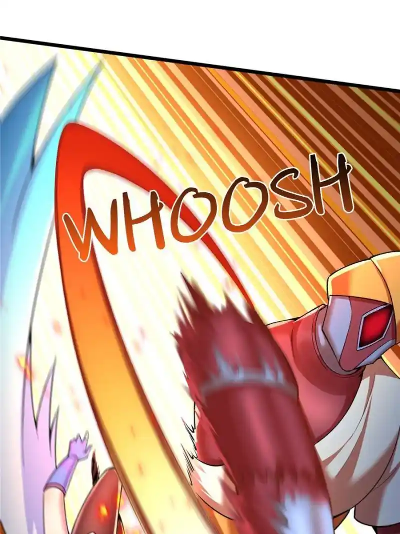 I Picked Up An Attribute Chapter 178