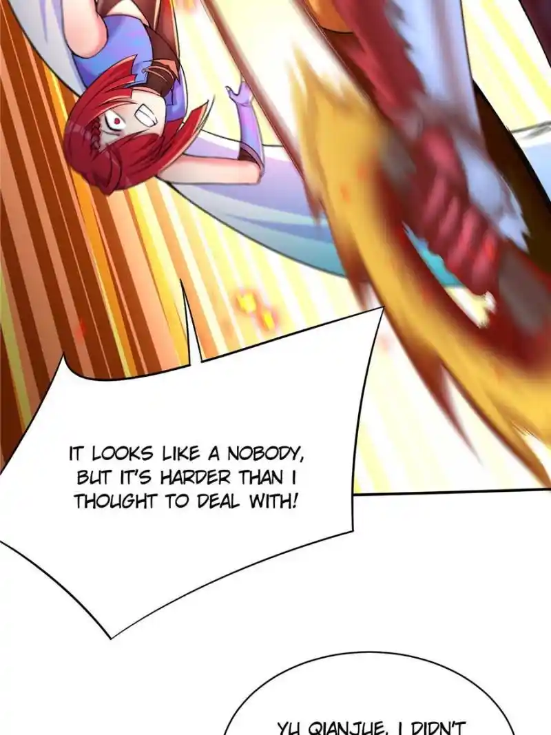 I Picked Up An Attribute Chapter 178