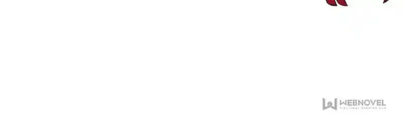 I Picked Up An Attribute Chapter 178