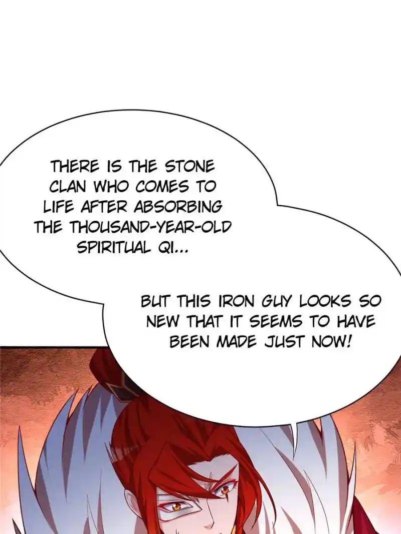 I Picked Up An Attribute Chapter 178