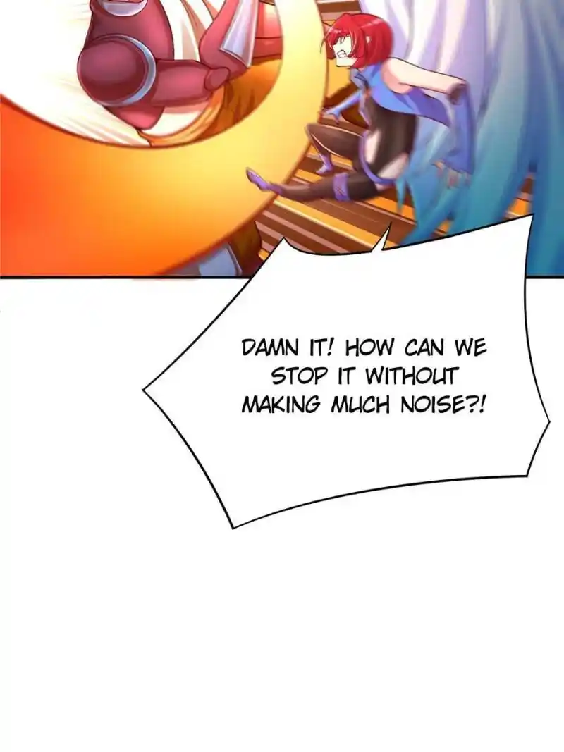 I Picked Up An Attribute Chapter 178