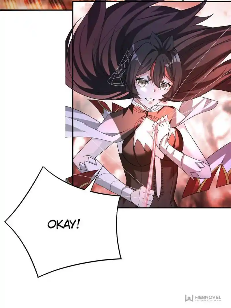 I Picked Up An Attribute Chapter 178