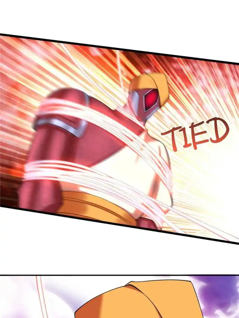 I Picked Up An Attribute Chapter 178