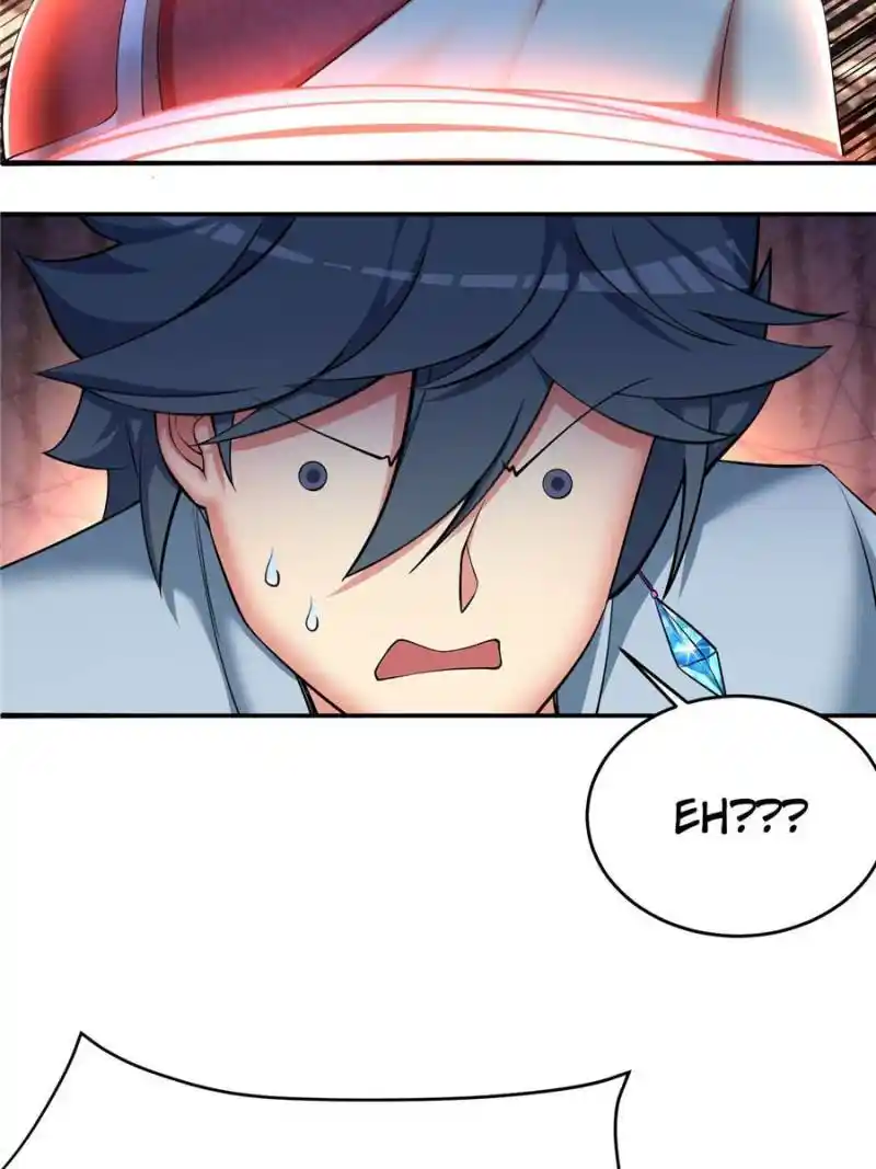 I Picked Up An Attribute Chapter 178