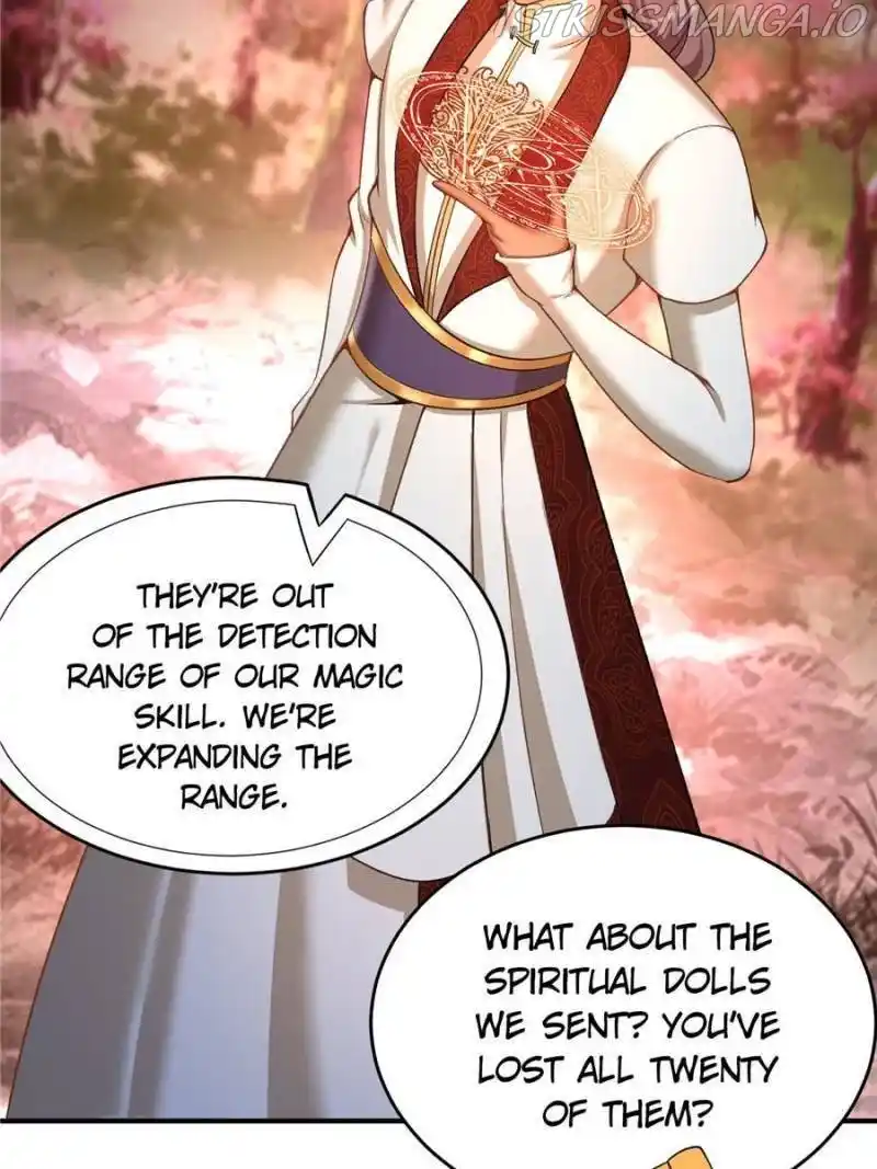 I Picked Up An Attribute Chapter 179