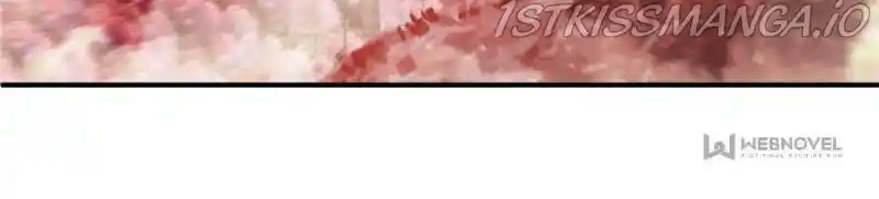 I Picked Up An Attribute Chapter 179