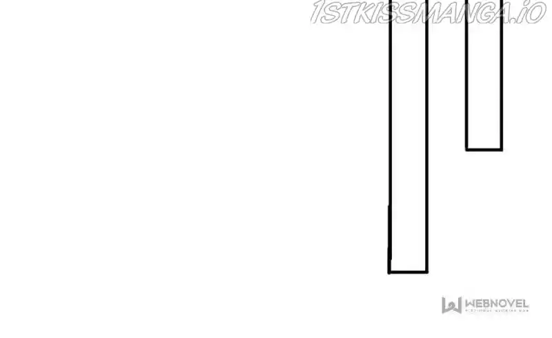 I Picked Up An Attribute Chapter 179