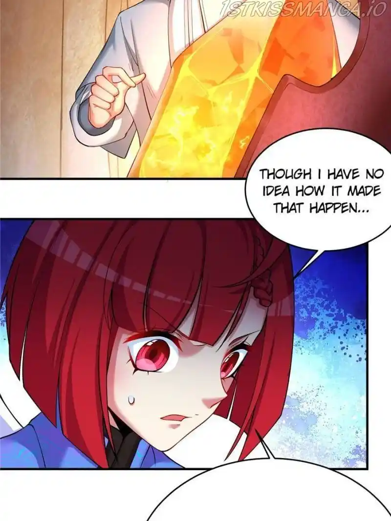 I Picked Up An Attribute Chapter 179