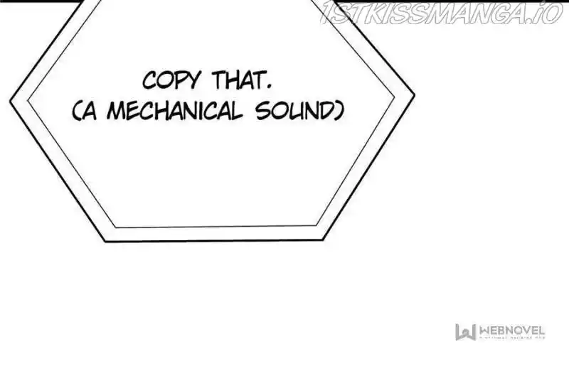 I Picked Up An Attribute Chapter 179