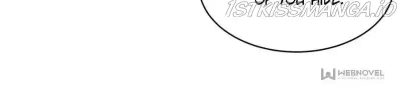 I Picked Up An Attribute Chapter 179