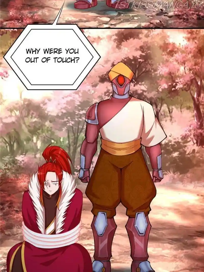 I Picked Up An Attribute Chapter 179