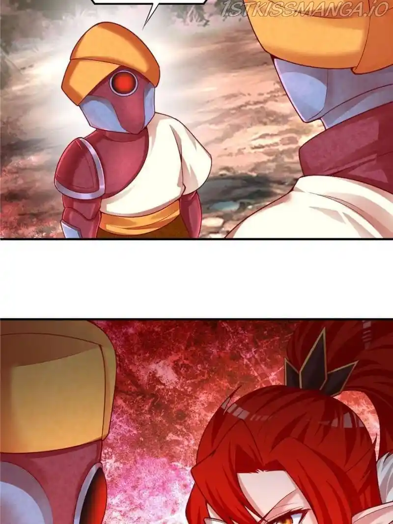 I Picked Up An Attribute Chapter 179