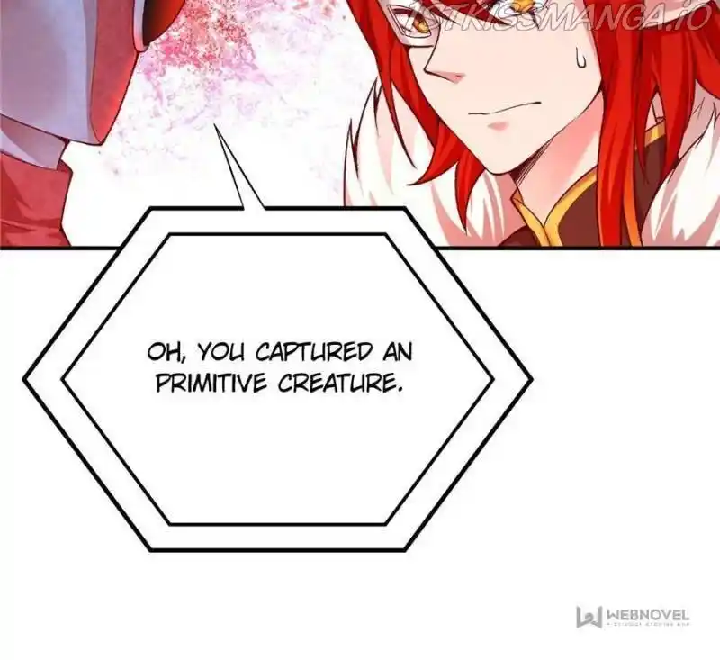 I Picked Up An Attribute Chapter 179