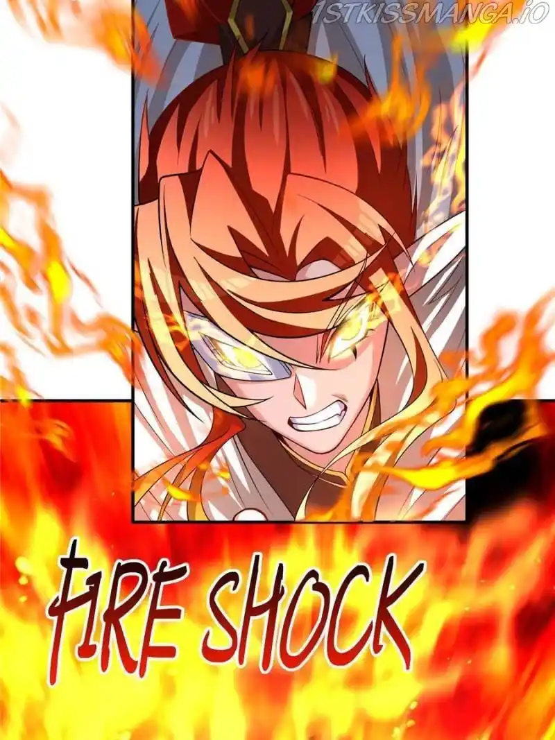 I Picked Up An Attribute Chapter 179