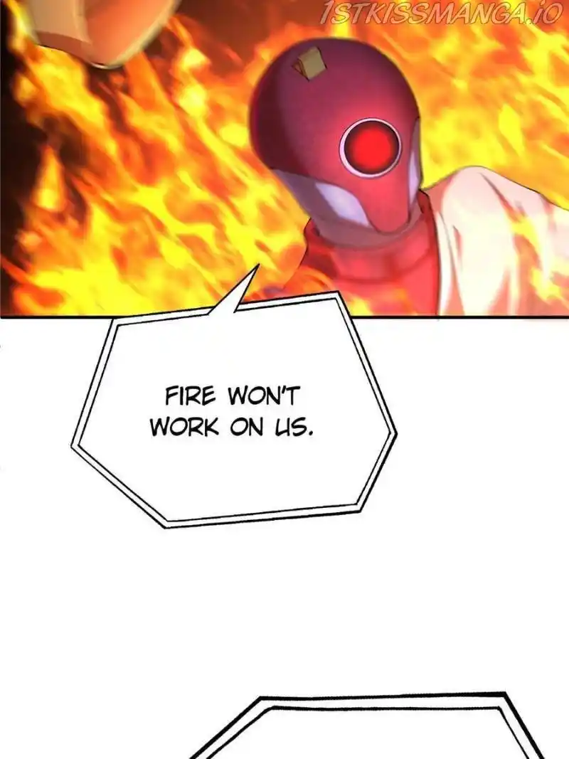 I Picked Up An Attribute Chapter 179