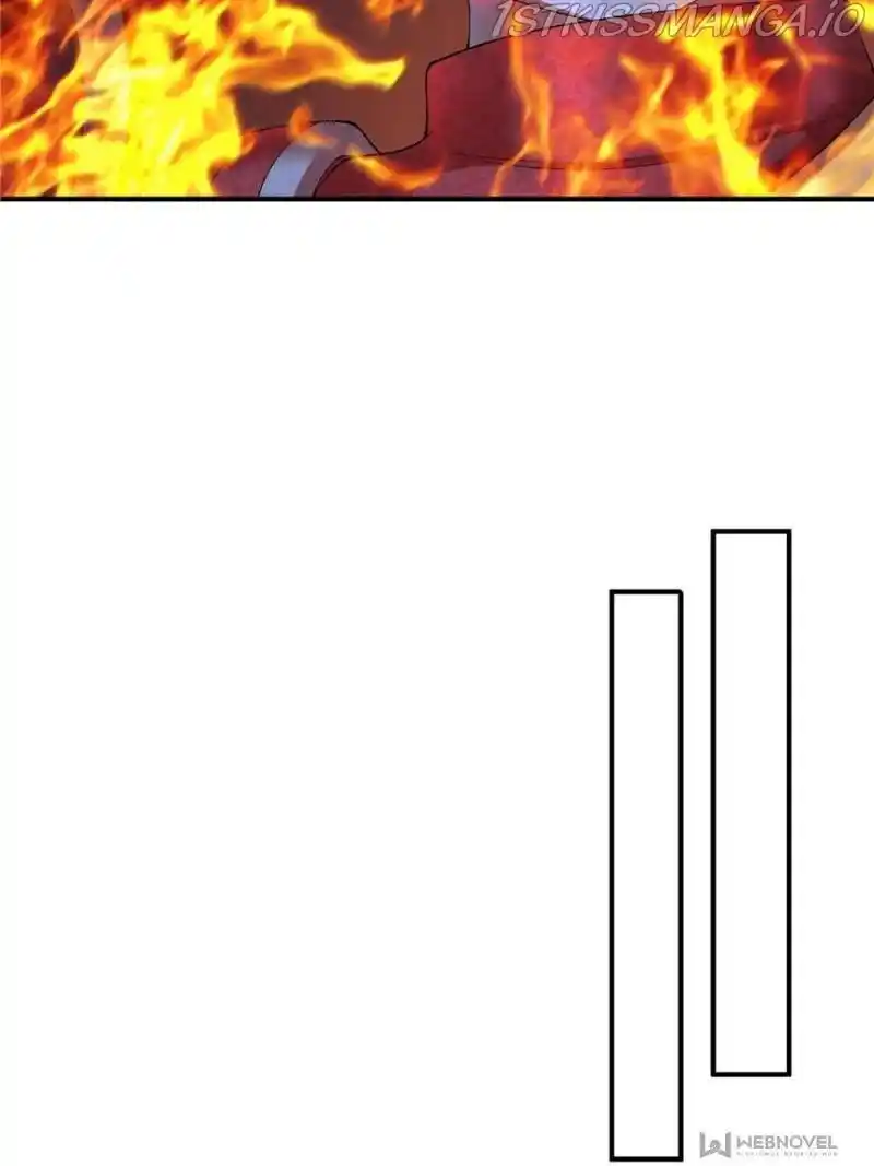 I Picked Up An Attribute Chapter 179