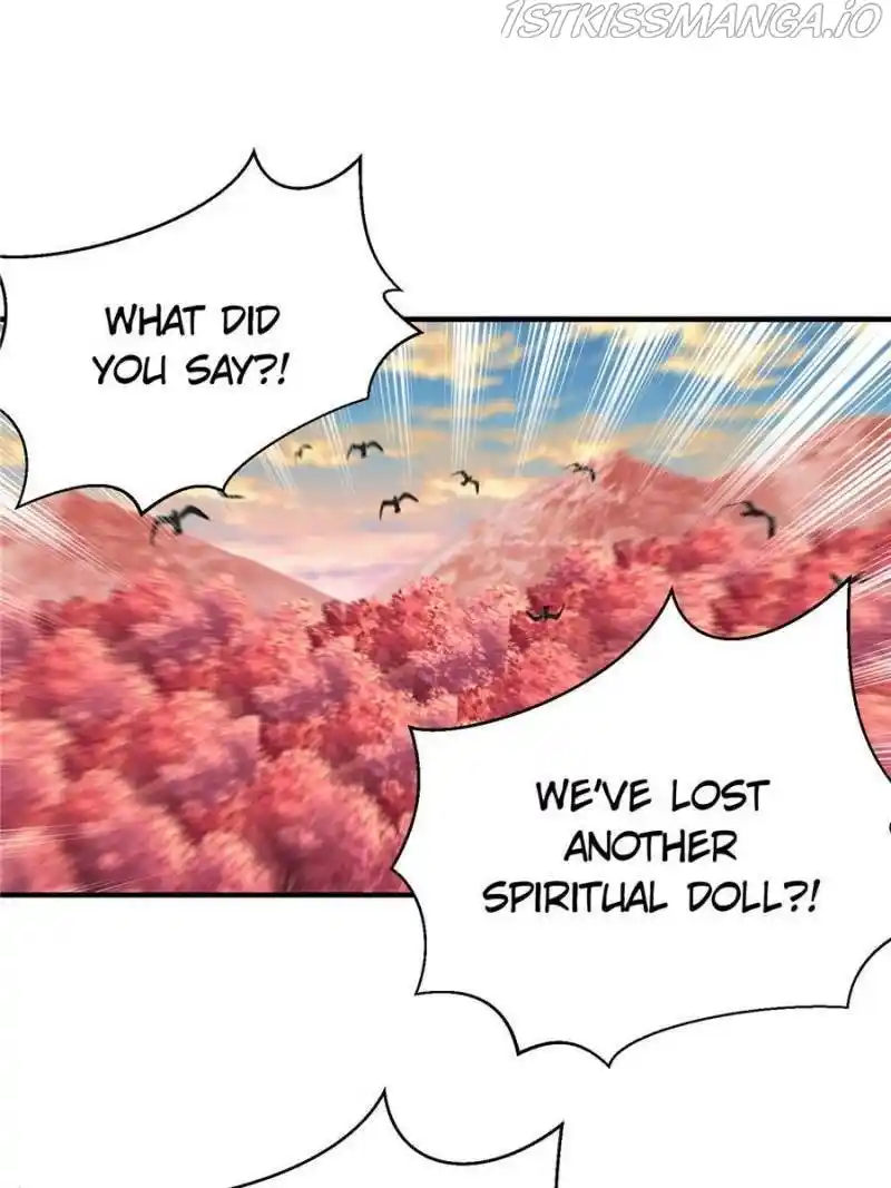 I Picked Up An Attribute Chapter 179