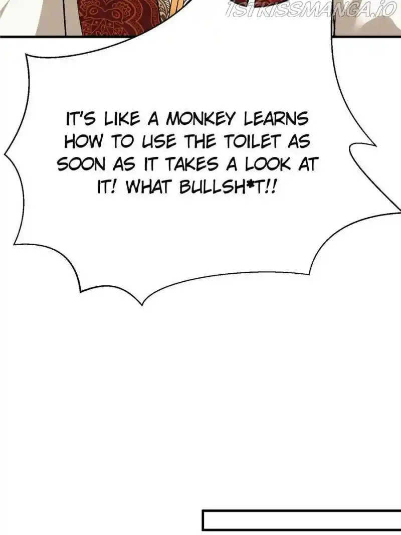 I Picked Up An Attribute Chapter 179