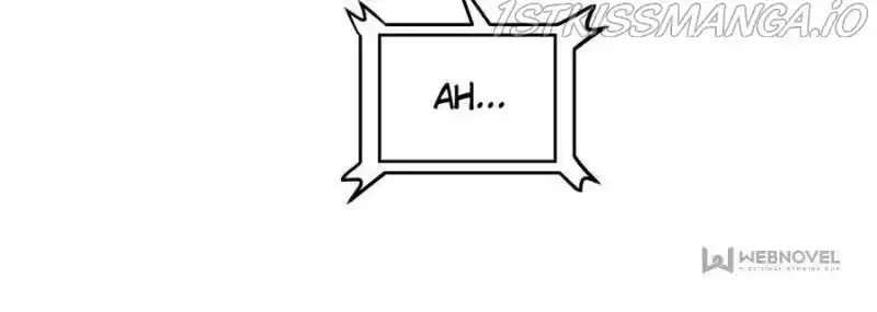 I Picked Up An Attribute Chapter 179