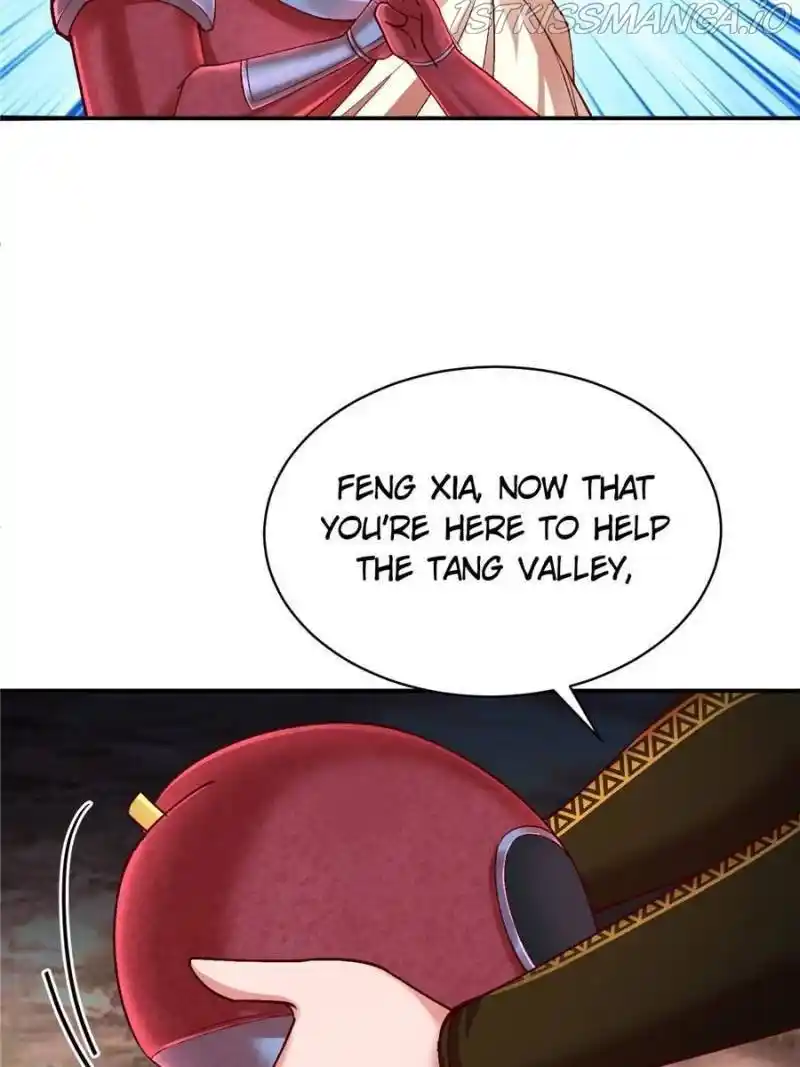 I Picked Up An Attribute Chapter 179