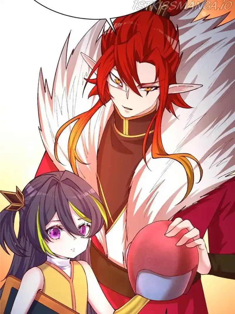 I Picked Up An Attribute Chapter 179