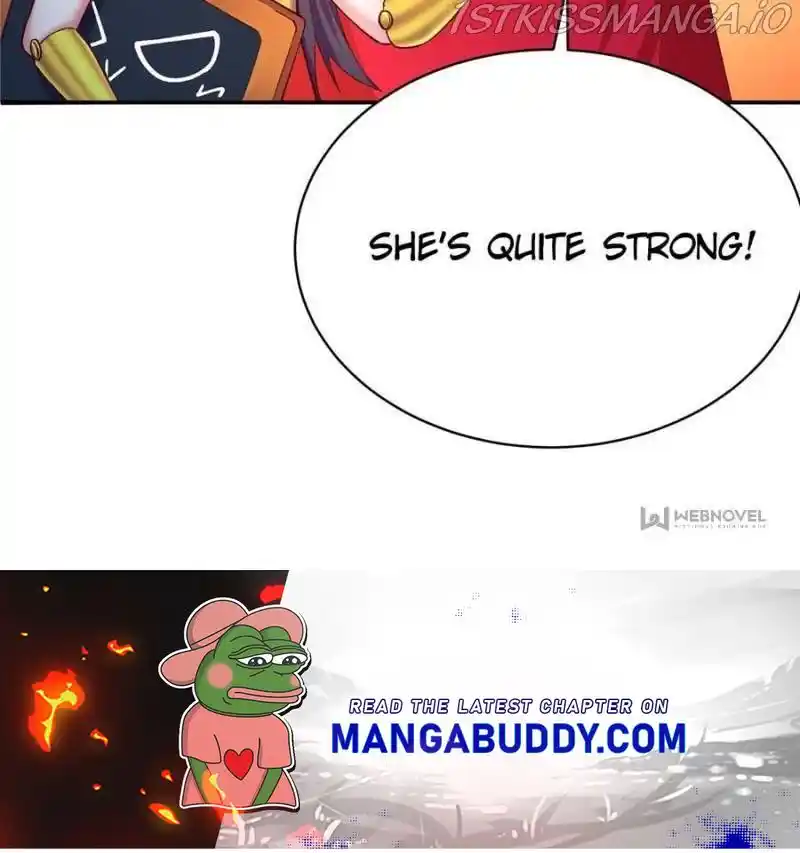 I Picked Up An Attribute Chapter 179