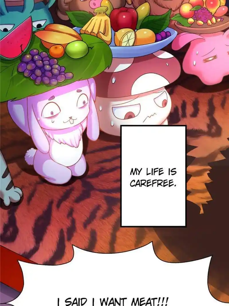 I Picked Up An Attribute Chapter 180