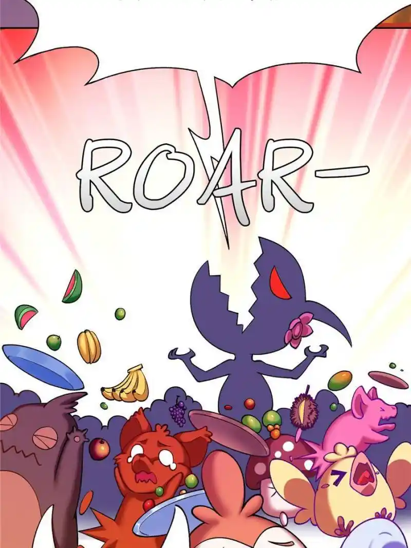 I Picked Up An Attribute Chapter 180