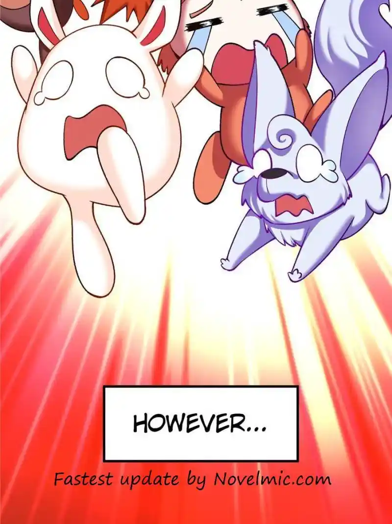 I Picked Up An Attribute Chapter 180