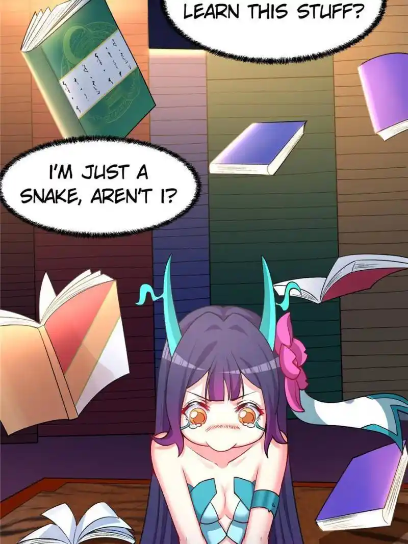 I Picked Up An Attribute Chapter 180