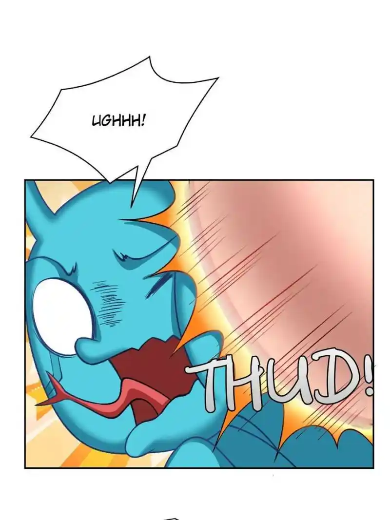 I Picked Up An Attribute Chapter 180