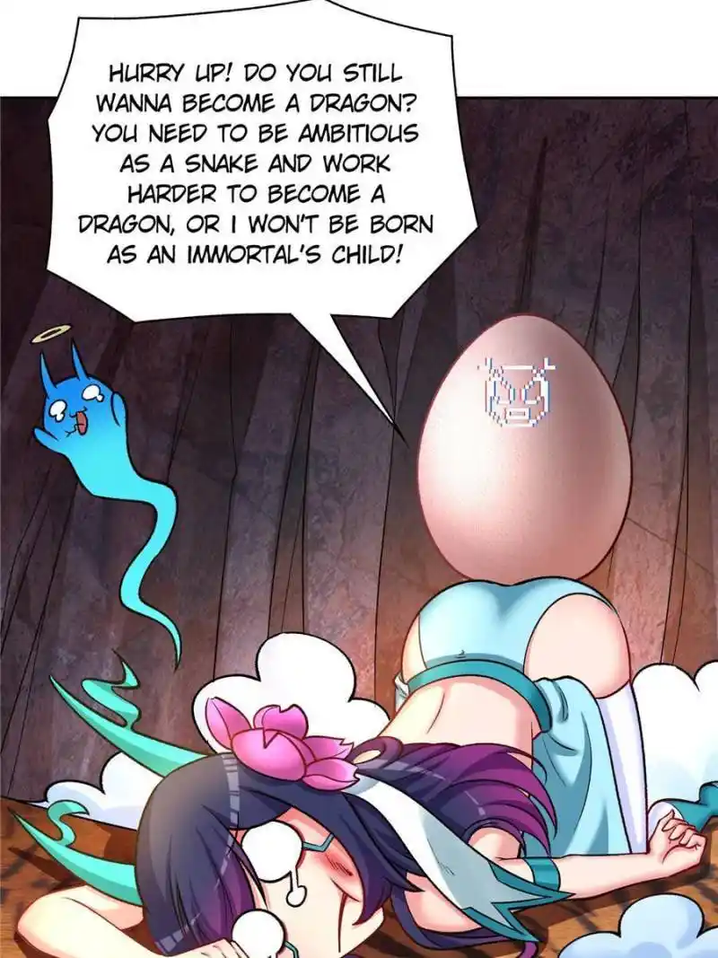 I Picked Up An Attribute Chapter 180