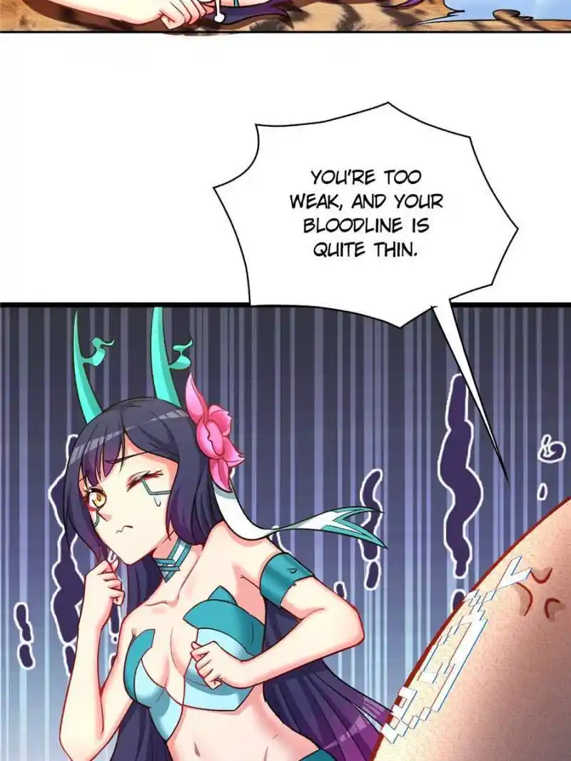 I Picked Up An Attribute Chapter 180