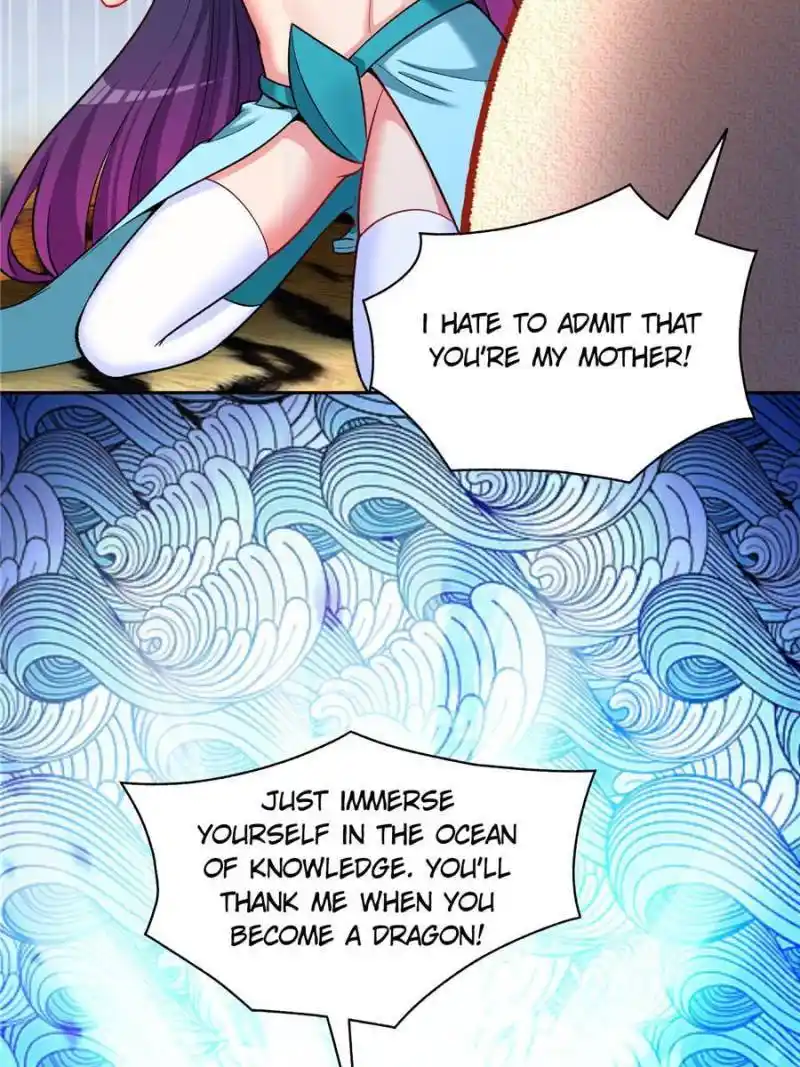 I Picked Up An Attribute Chapter 180