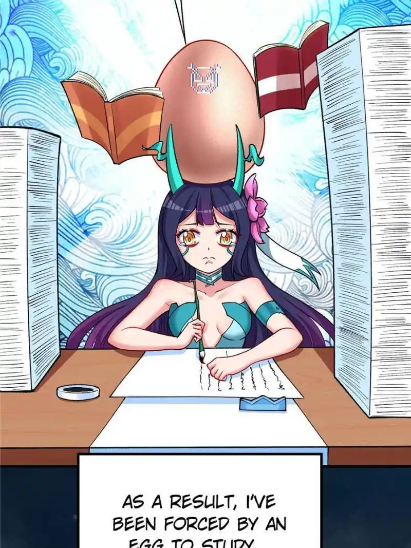 I Picked Up An Attribute Chapter 180