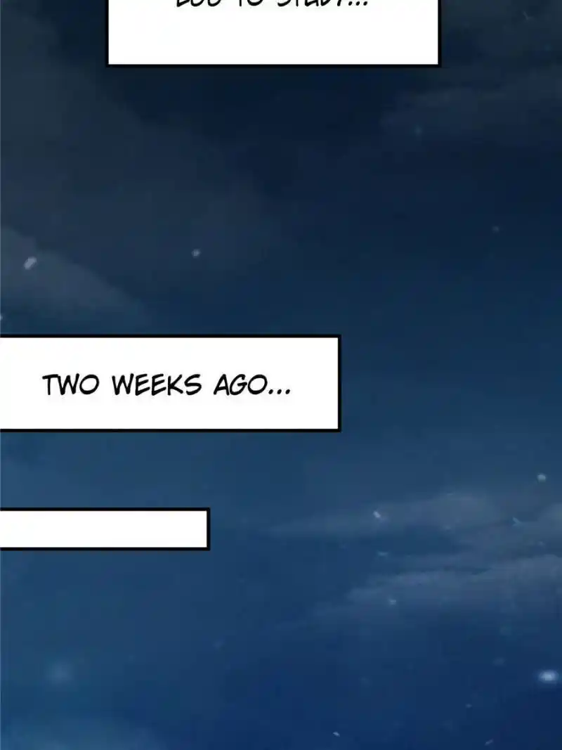 I Picked Up An Attribute Chapter 180