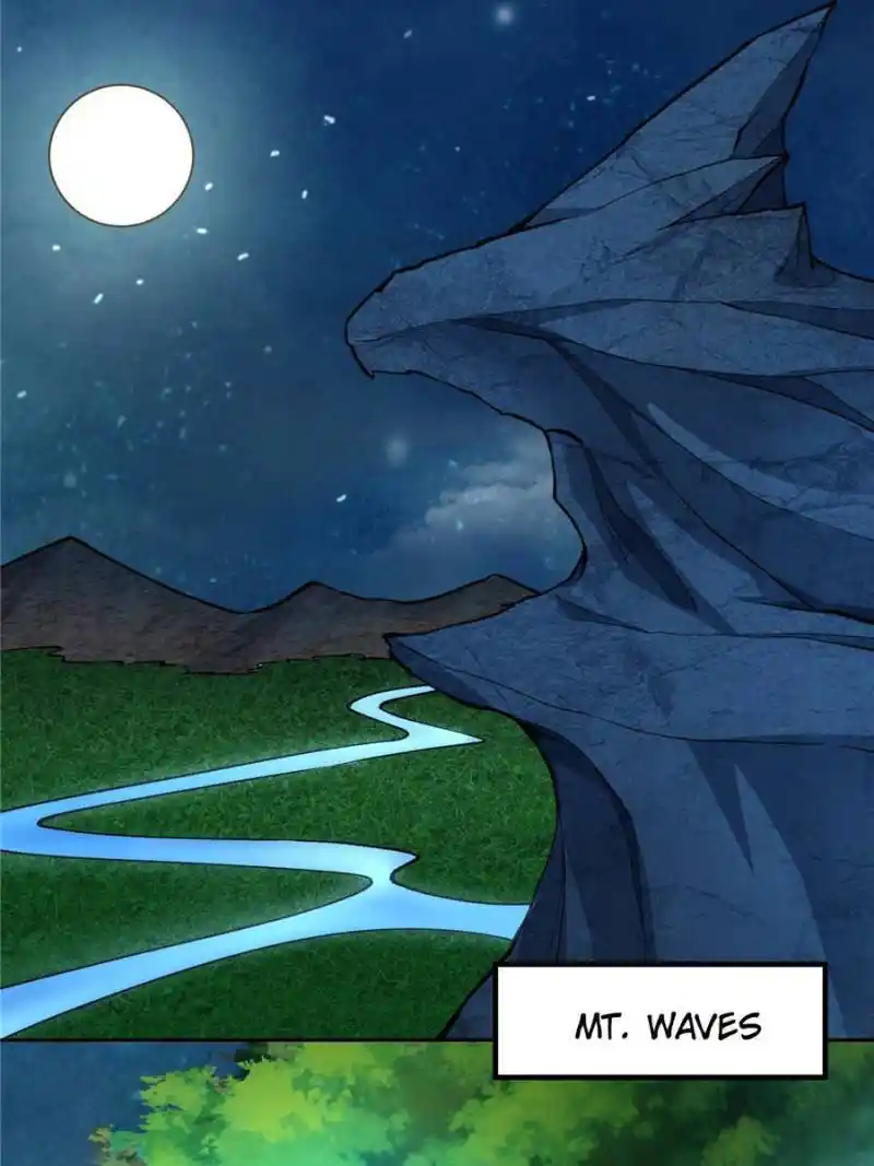 I Picked Up An Attribute Chapter 180