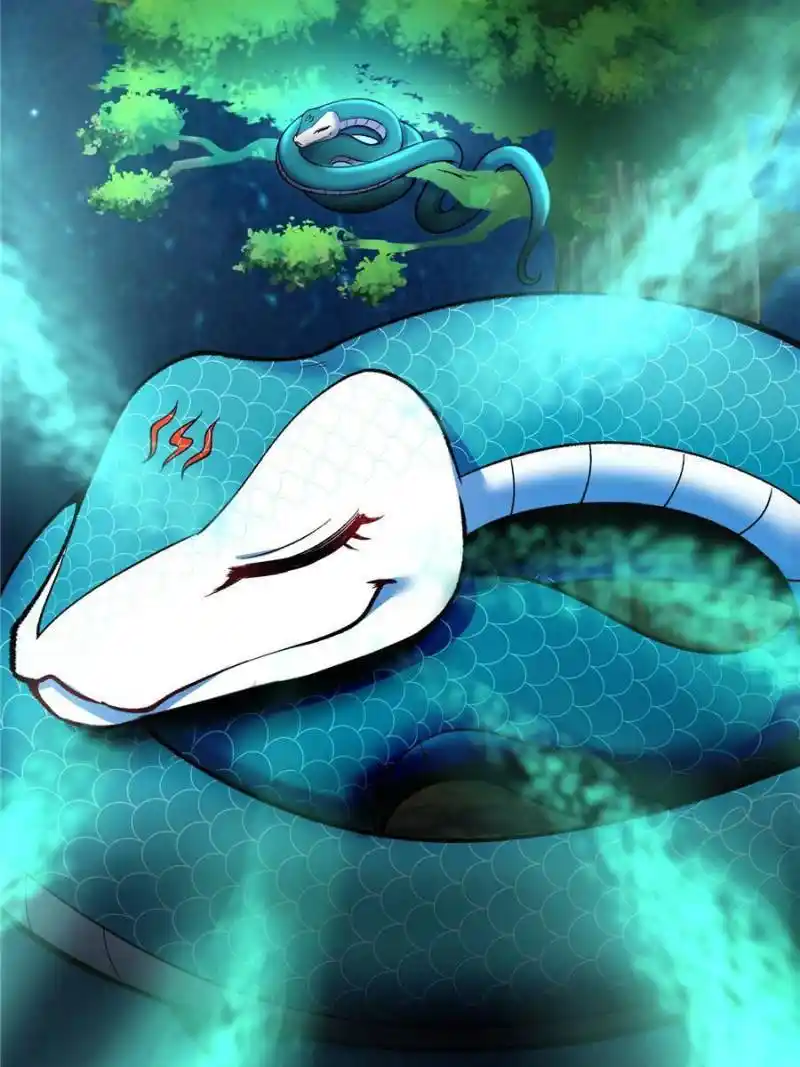 I Picked Up An Attribute Chapter 180