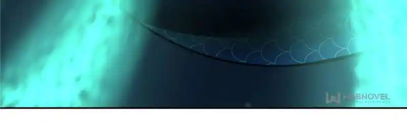 I Picked Up An Attribute Chapter 180