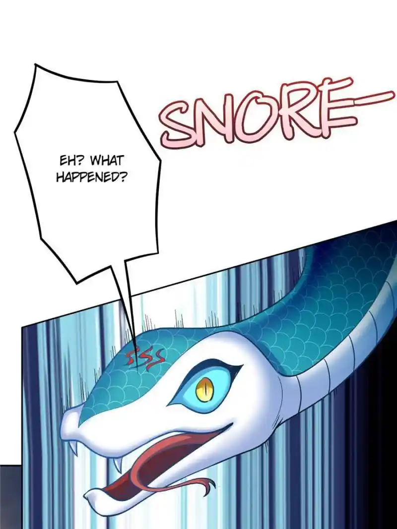 I Picked Up An Attribute Chapter 180