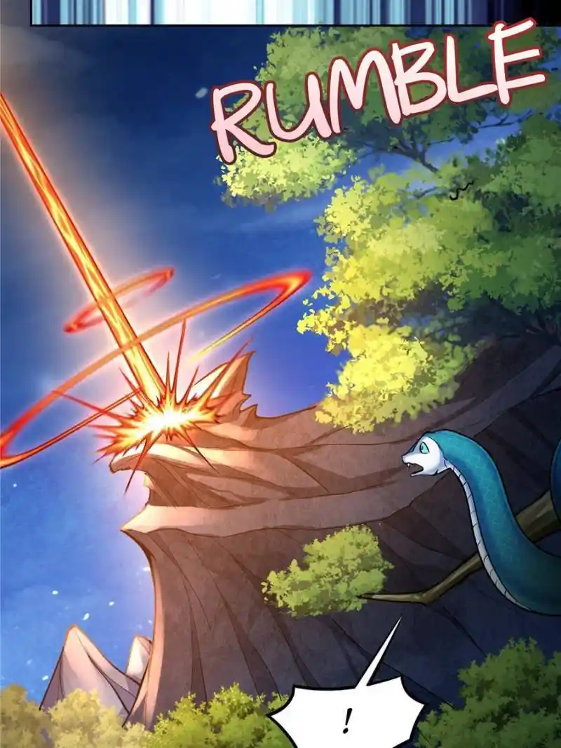 I Picked Up An Attribute Chapter 180