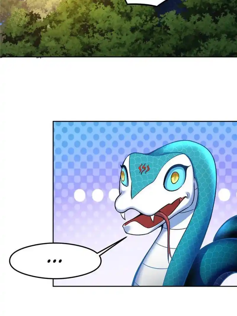 I Picked Up An Attribute Chapter 180