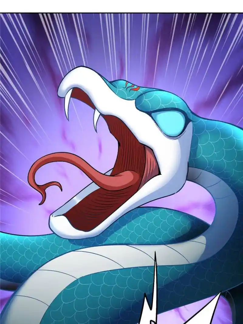 I Picked Up An Attribute Chapter 180