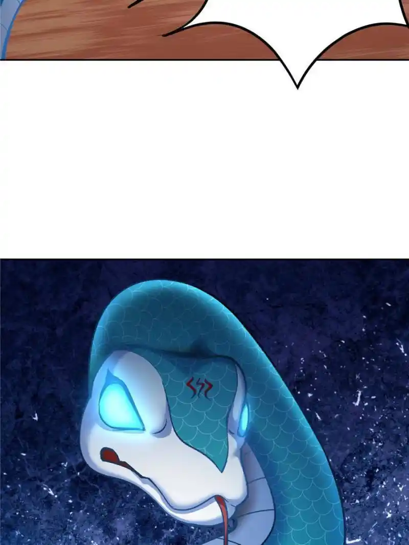 I Picked Up An Attribute Chapter 180