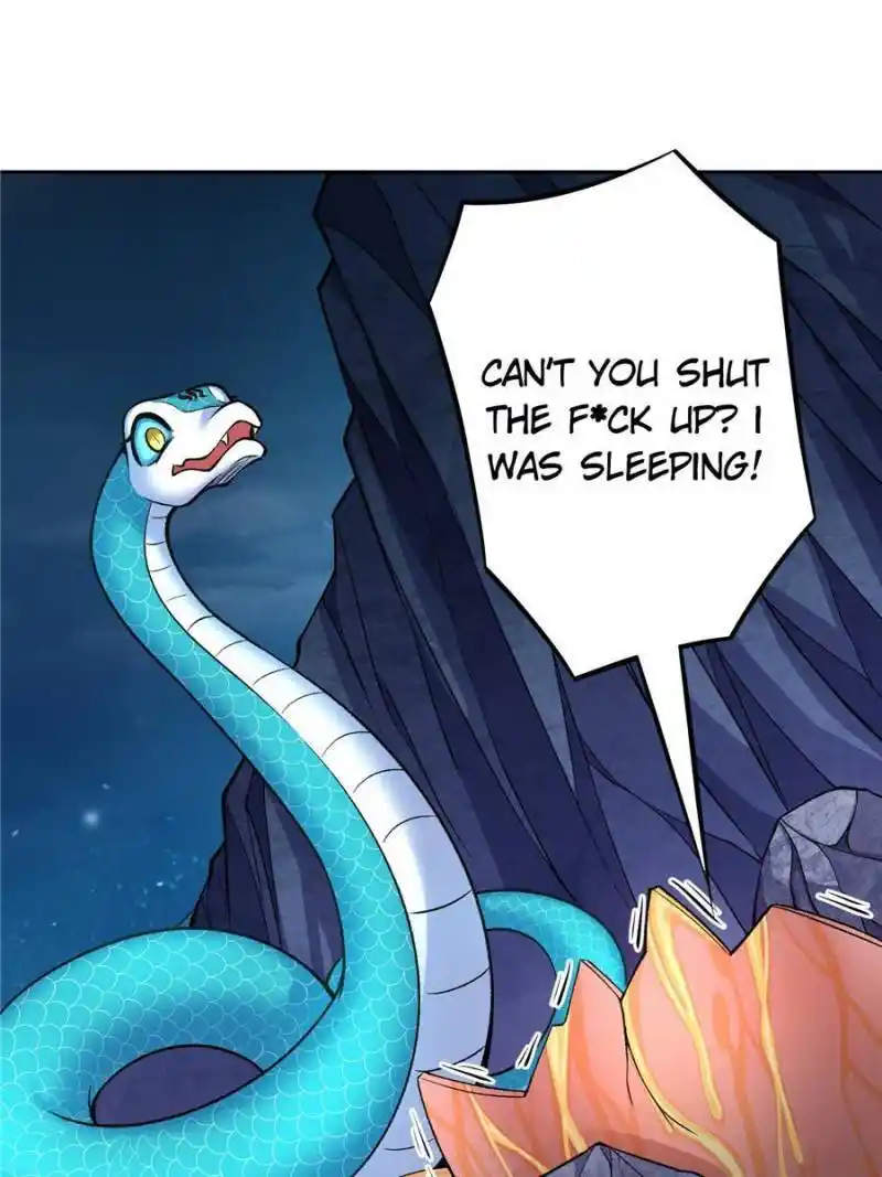 I Picked Up An Attribute Chapter 180