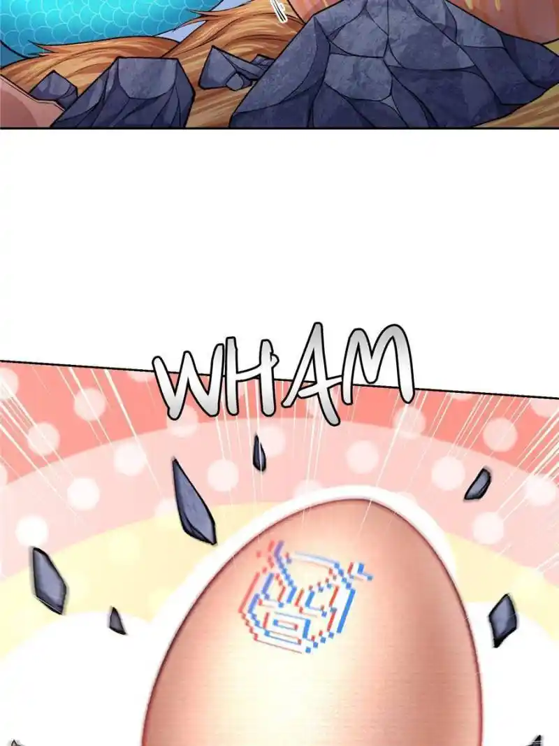 I Picked Up An Attribute Chapter 180