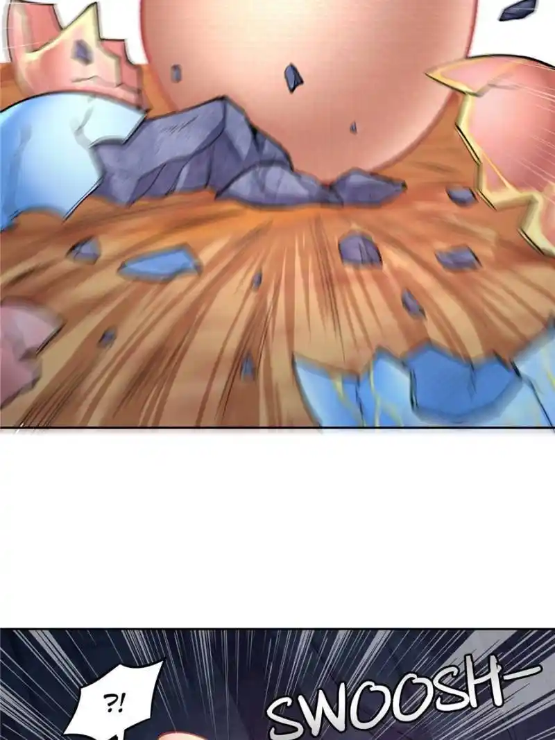 I Picked Up An Attribute Chapter 180